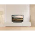 Samsung 32H5000F 32 inch HD LED Smart TV